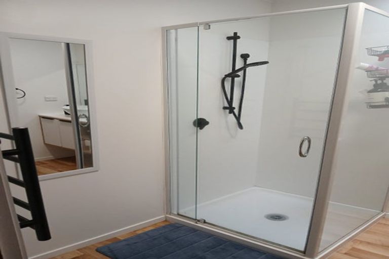 Photo of property in 6/72 Armstrong Avenue, Te Awamutu, 3800