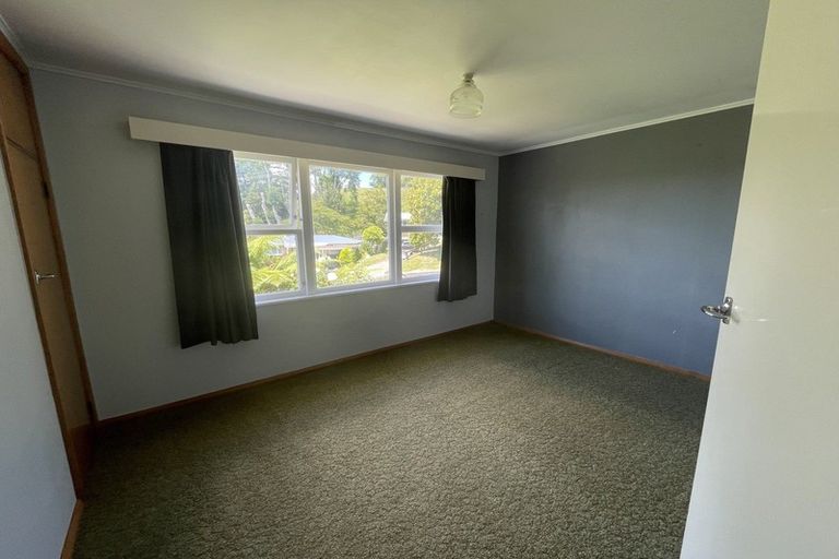 Photo of property in 44 Ailsa Street, Te Kuiti, 3910