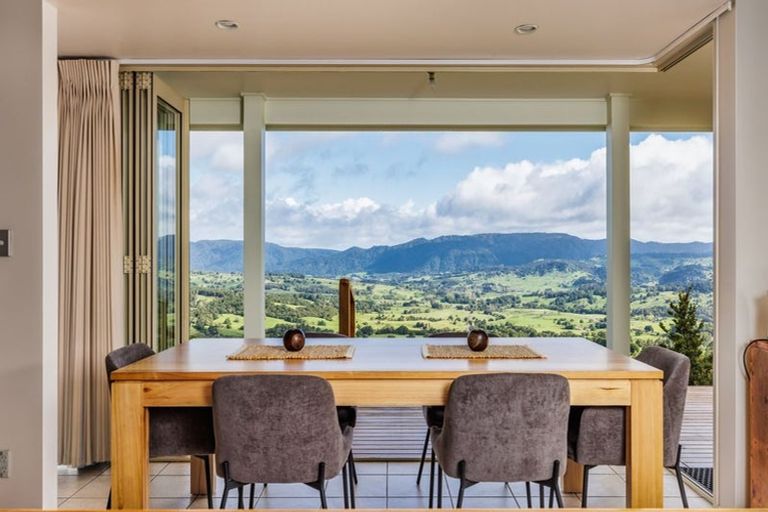 Photo of property in 146 Horeke Road, Okaihau, 0475