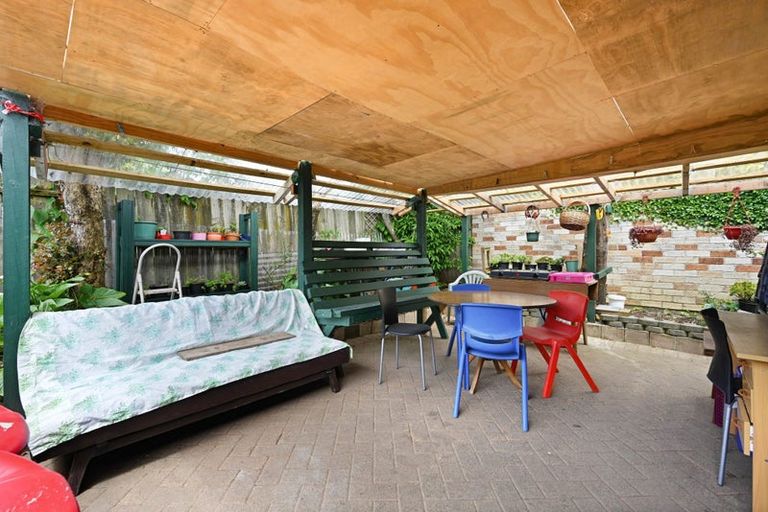 Photo of property in 10a Dudley Terrace, Frankton, Hamilton, 3204