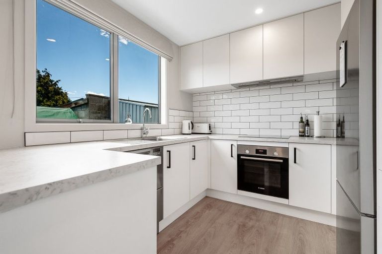 Photo of property in 13a Fastnet Street, Alexandra, 9320