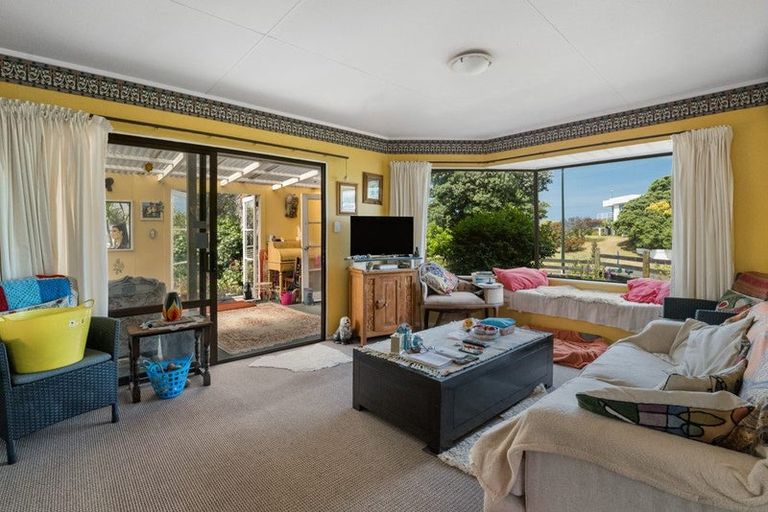 Photo of property in 20 Papaunahi Road, Bowentown, Katikati, 3177