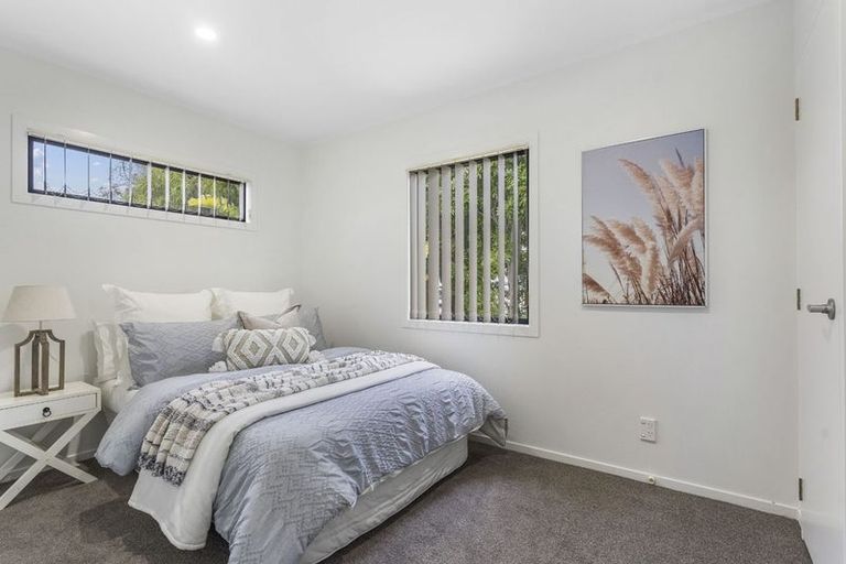 Photo of property in 42a Nelson Street, Howick, Auckland, 2014