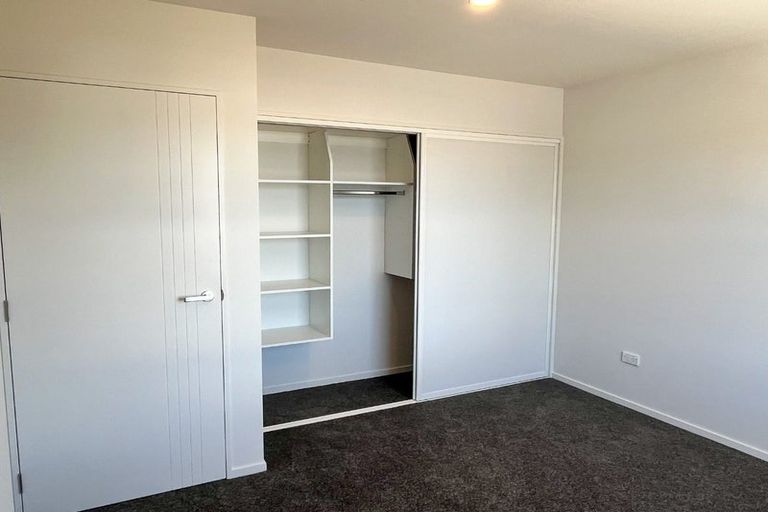 Photo of property in 2/42 Sails Street, Papanui, Christchurch, 8053