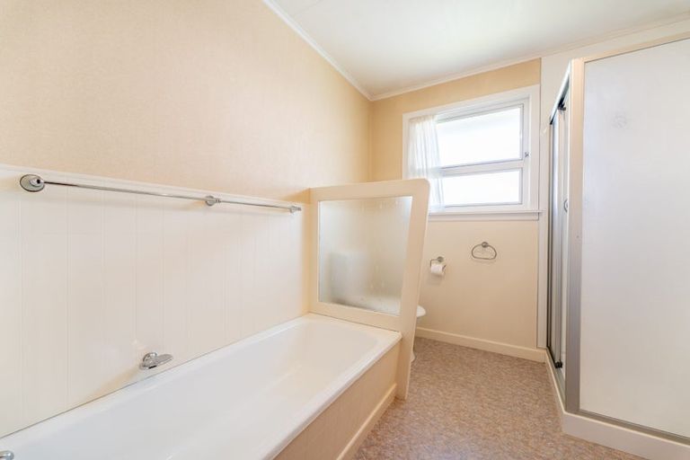 Photo of property in 2/80 Grey Road, Timaru, 7910