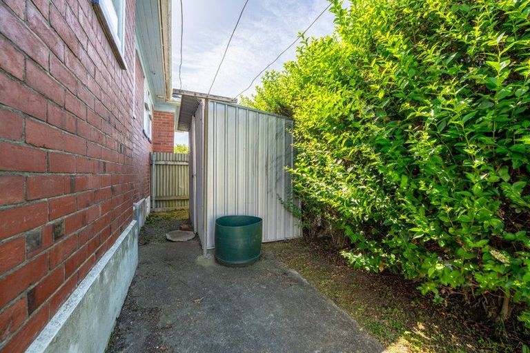 Photo of property in 57a Marston Road, Kensington, Timaru, 7910