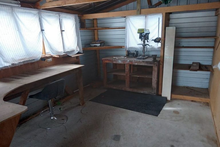 Photo of property in 147 Buchanans Road, Hei Hei, Christchurch, 8042