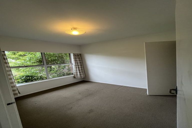 Photo of property in 3/1 Leigh Terrace, Bayview, Auckland, 0629