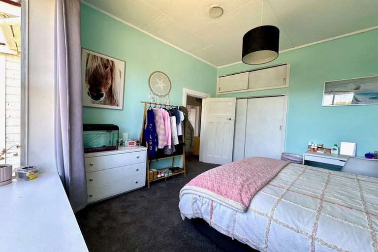 Photo of property in 12 Ann Street, Balclutha, 9230