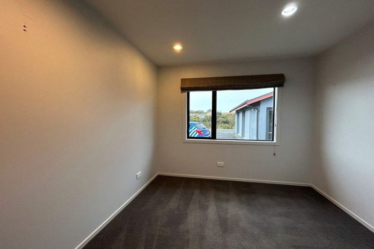 Photo of property in 6 Penrith Road, Poraiti, Napier, 4182