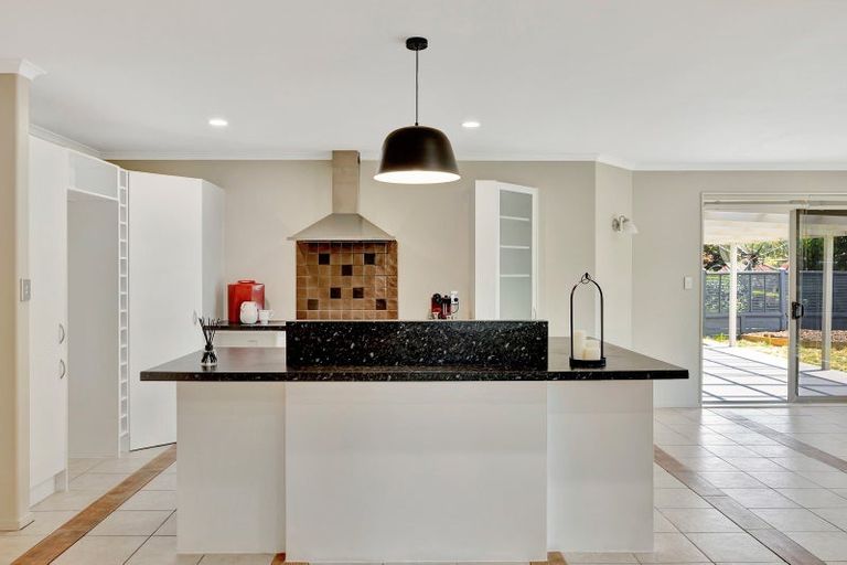 Photo of property in 31 Caversham Drive, Rototuna, Hamilton, 3210