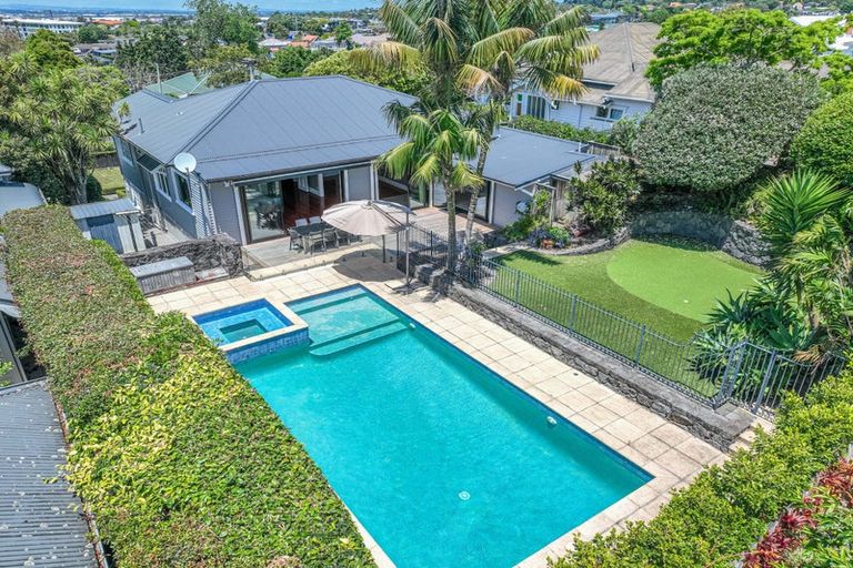 Photo of property in 3 Rothesay Street, Remuera, Auckland, 1050