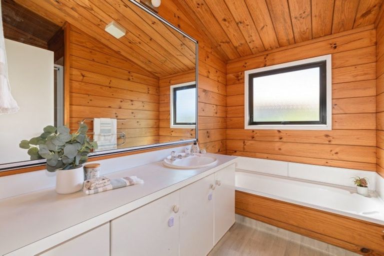 Photo of property in 98b Freyberg Street, Otumoetai, Tauranga, 3110