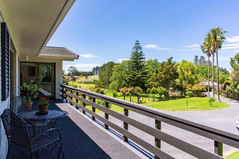 Photo of property in 1491b Mangawhai Road, Mangawhai, Wellsford, 0975