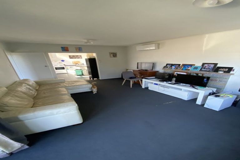 Photo of property in 205 Tramway Road, Enderley, Hamilton, 3214