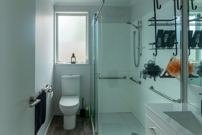 Photo of property in 18 Lowe Street, Avenal, Invercargill, 9810