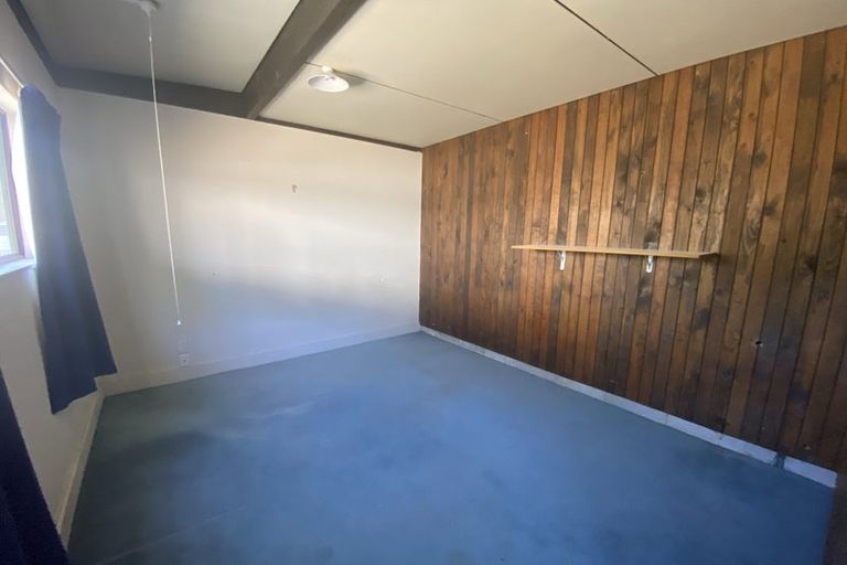 Photo of property in 8a Opoia Road, Hamilton East, Hamilton, 3216