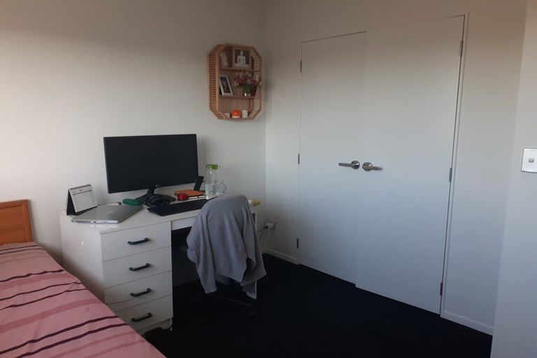 Photo of property in 10/208 Killarney Road, Frankton, Hamilton, 3204