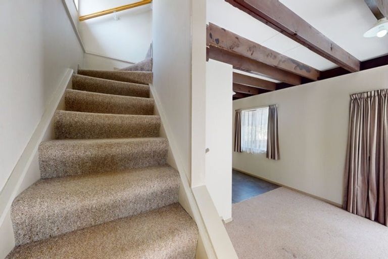 Photo of property in 51a-g Glasgow Street, Whanganui, 4500