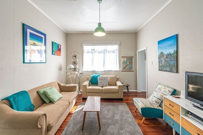 Photo of property in 216 Somme Parade, Aramoho, Whanganui, 4500