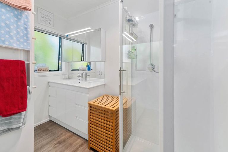 Photo of property in 25 Pukeko Street, Hillcrest, Rotorua, 3015