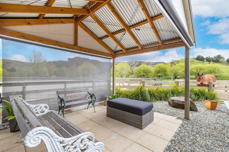 Photo of property in 42 Westminster Glen, Matakana, Warkworth, 0985