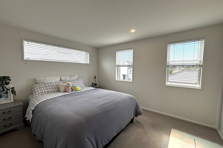 Photo of property in 1/33 Edmonds Street, Woolston, Christchurch, 8062