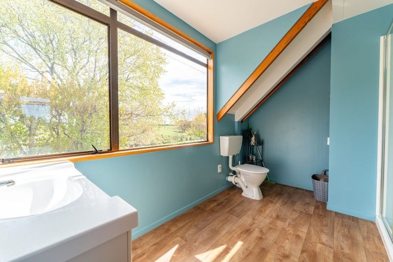 Photo of property in 9 Barton Road, Otipua Creek, Timaru, 7974