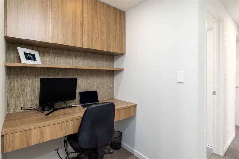 Photo of property in 29 Monte Crescent, Lincoln, 7608