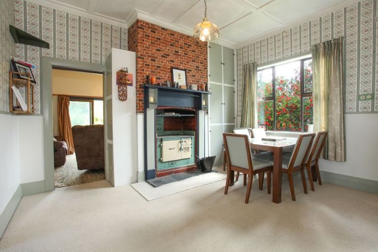 Photo of property in 17 Gully Road, Glen Afton, Huntly, 3771