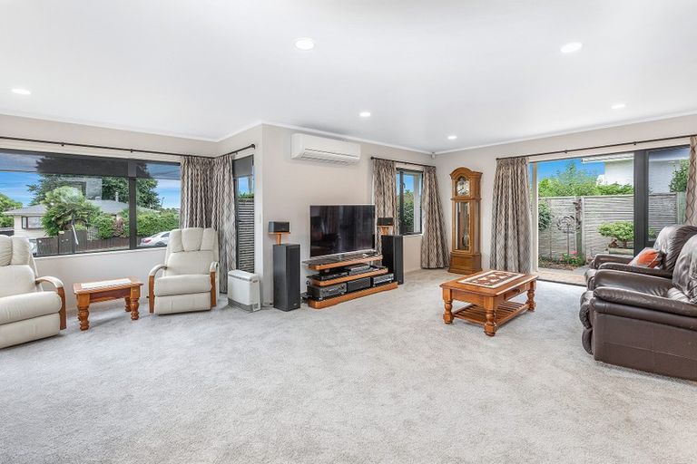 Photo of property in 34a George Street, Morrinsville, 3300