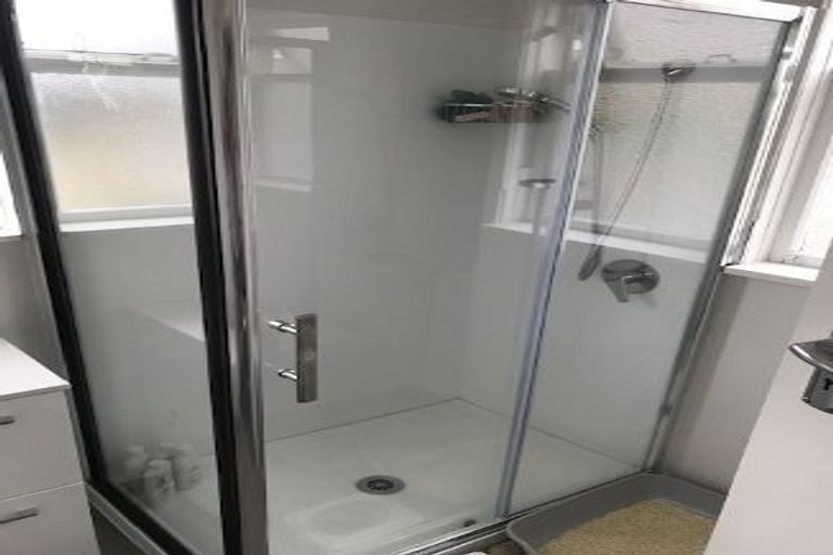 Photo of property in 7 Embo Street, Caversham, Dunedin, 9012