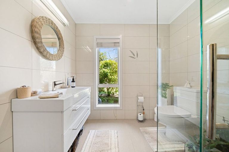 Photo of property in 48 Sussex Street, Masterton, 5810