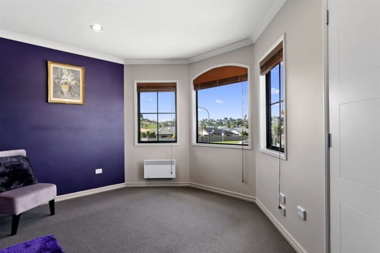 Photo of property in 307 Carmichael Road, Brookfield, Tauranga, 3110