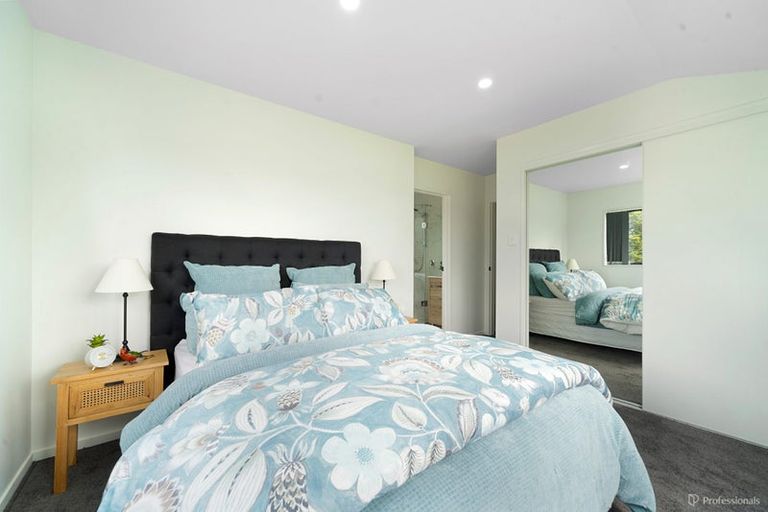 Photo of property in 20b Tasman Street, Pukekohe, 2120