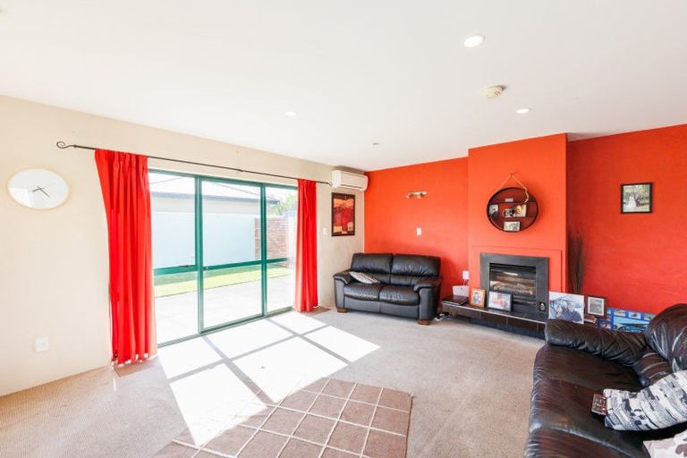 Photo of property in 20 Guildford Street, Ashhurst, 4810