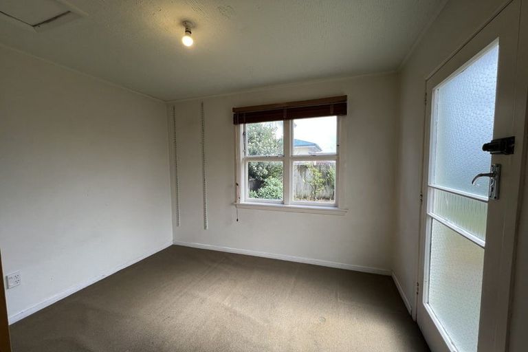 Photo of property in 23 Oram Avenue, New Brighton, Christchurch, 8061