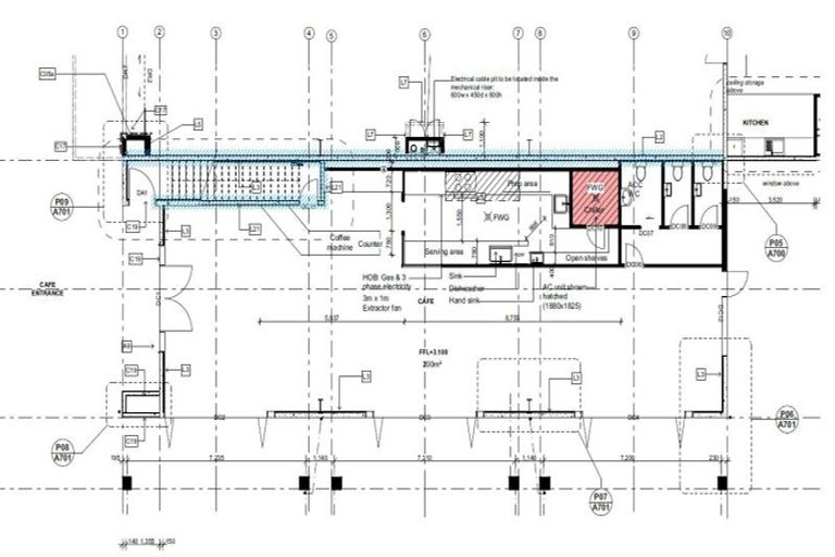 Photo of property in 14 Baffin Street, Opua, 0200