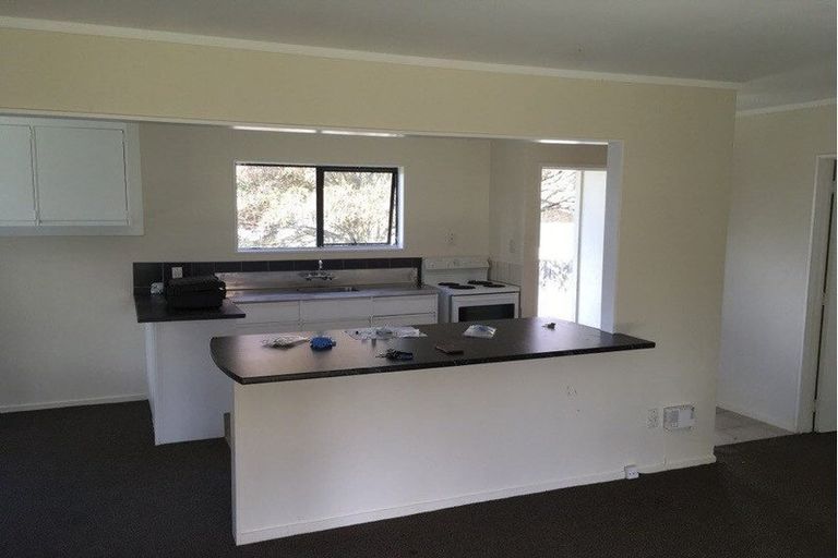 Photo of property in 5b Spinel Place, Pukehangi, Rotorua, 3015