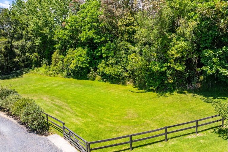 Photo of property in 1491b Mangawhai Road, Mangawhai, Wellsford, 0975