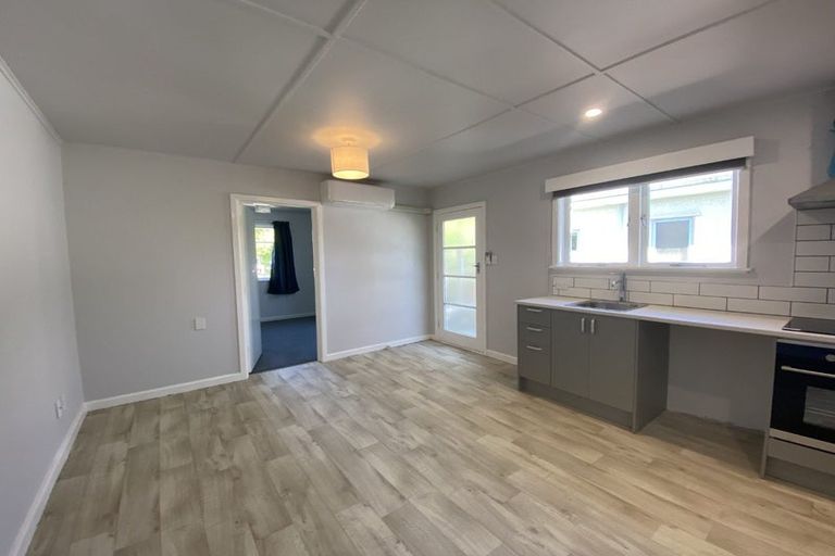 Photo of property in 12b Tripoli Street, Onekawa, Napier, 4110