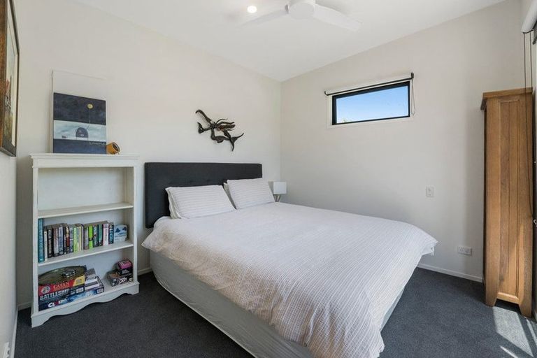 Photo of property in 94c Beach Road, Waihi Beach, 3611