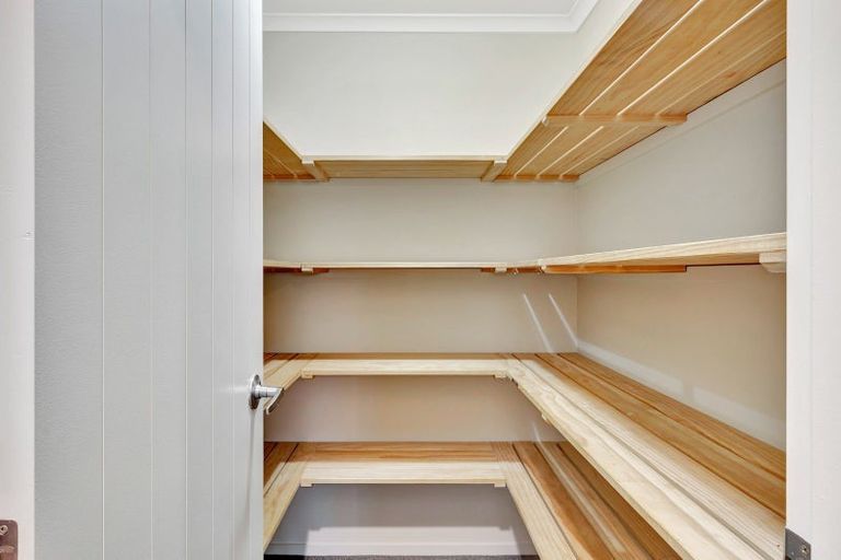 Photo of property in 31 Caversham Drive, Rototuna, Hamilton, 3210