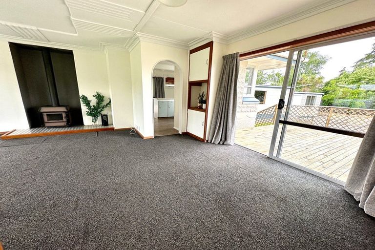 Photo of property in 61a Essex Street, Balclutha, 9230