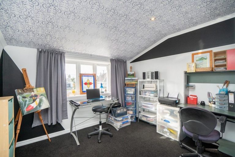 Photo of property in 5a Rata Street, Feilding, 4702