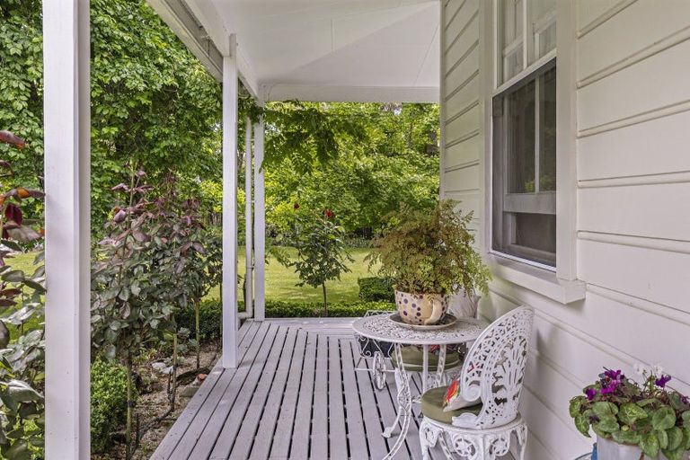 Photo of property in 71 Quayle Street, Motueka, 7120