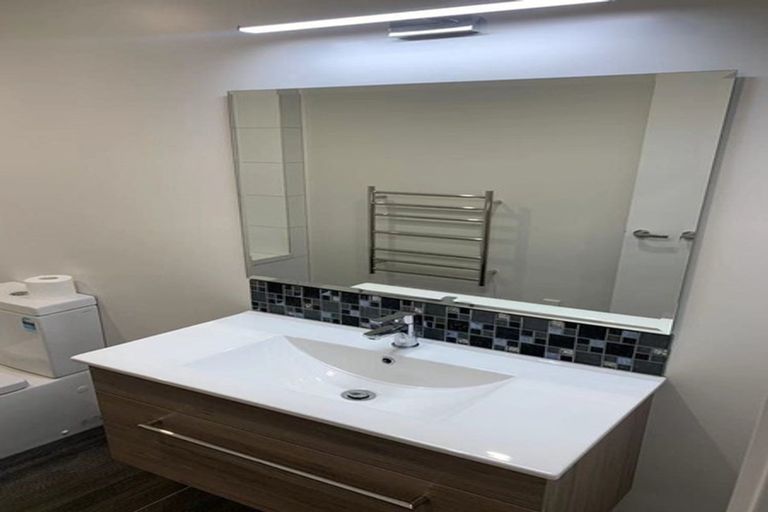 Photo of property in 5/3 Rotoiti Street, Johnsonville, Wellington, 6037