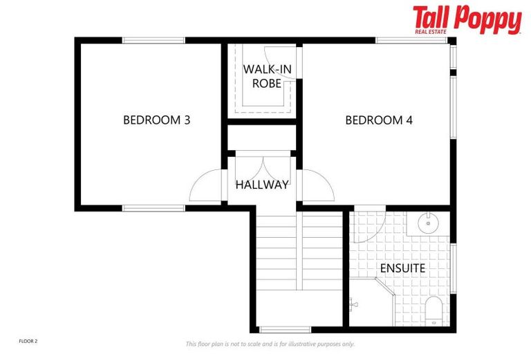 Photo of property in 31 The Masthead, Whitby, Porirua, 5024