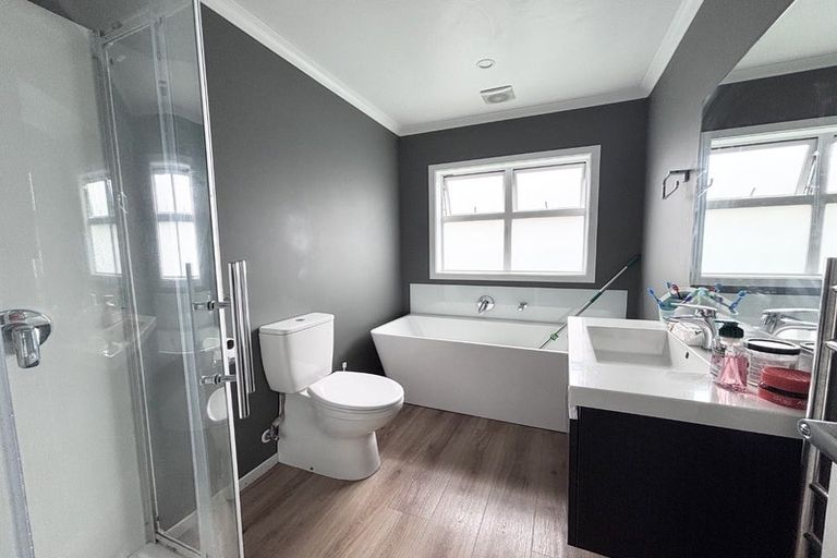 Photo of property in 4 Rimutaka Street, Trentham, Upper Hutt, 5018