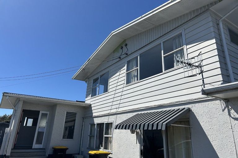 Photo of property in 90 Parkers Road, Tahunanui, Nelson, 7011